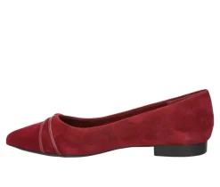Outlet Bella Vita Women's Rhea Flats