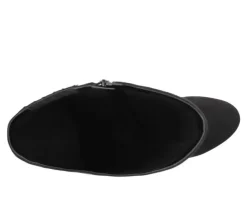 Sale Bella Vita Women's Rima Knee High Boots