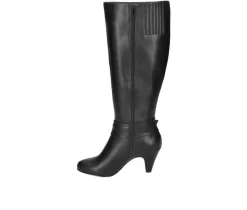 Bella Vita Women's Rima Plus Knee High Boots