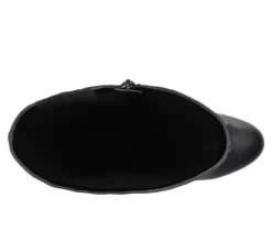 Bella Vita Women's Rima Plus Knee High Boots