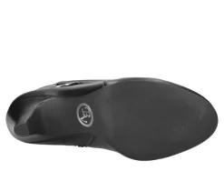 Bella Vita Women's Rima Plus Knee High Boots