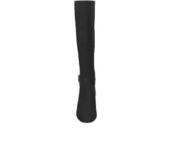 Bella Vita Women's Rima Plus Knee High Boots