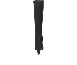 Bella Vita Women's Rima Plus Knee High Boots