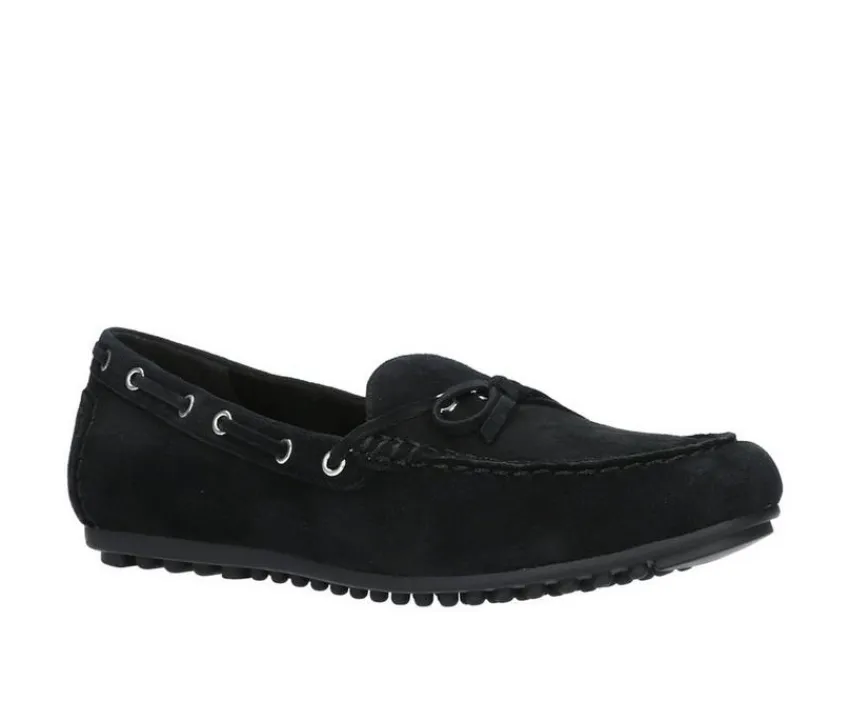 Outlet Bella Vita Women's Scout Mocassins