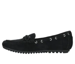Outlet Bella Vita Women's Scout Mocassins