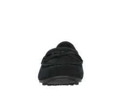 Outlet Bella Vita Women's Scout Mocassins