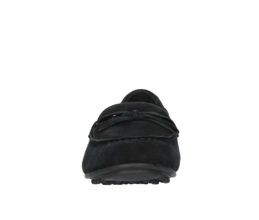 Outlet Bella Vita Women's Scout Mocassins