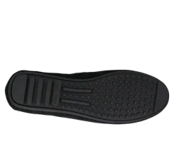 Outlet Bella Vita Women's Scout Mocassins