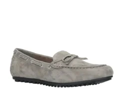 Bella Vita Women's Scout Mocassins