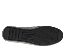 Bella Vita Women's Scout Mocassins
