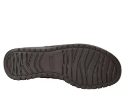 Outlet Bella Vita Women's Sueann Booties