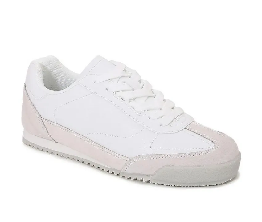 Best Berness Women's Landon Sneakers