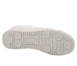 Best Berness Women's Landon Sneakers