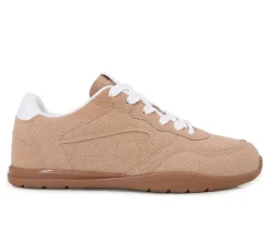 Hot Berness Women's Lara Sneakers