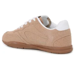 Hot Berness Women's Lara Sneakers