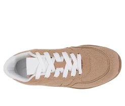 Hot Berness Women's Lara Sneakers