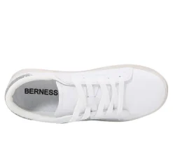 Hot Berness Women's Lillie Sneakers