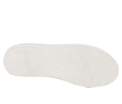 Hot Berness Women's Lillie Sneakers