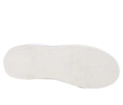 Clearance Berness Women's Lillie Sneakers