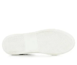 Outlet Betsey Johnson Women's Sidny Fashion Sneakers