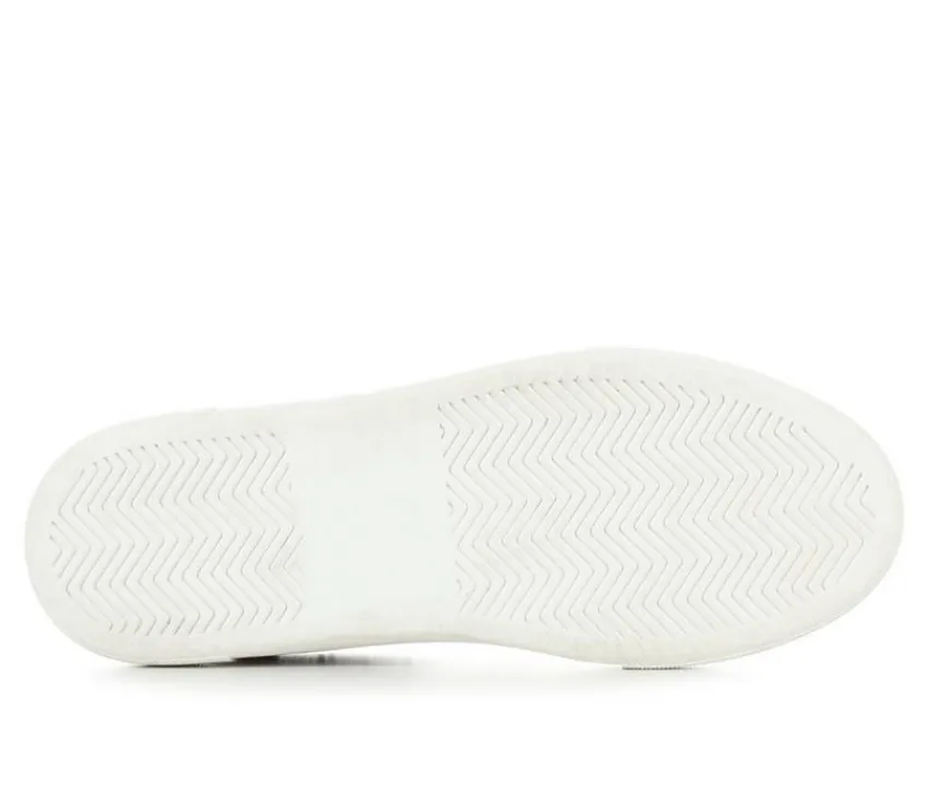 Outlet Betsey Johnson Women's Sidny Fashion Sneakers