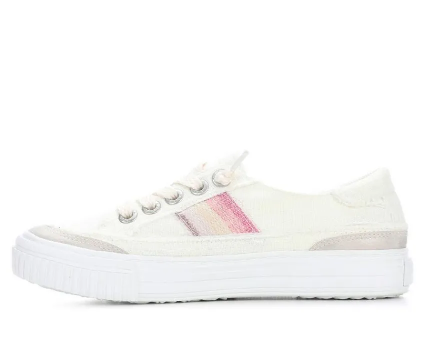 New Blowfish Malibu Women's Alex Slip-on Sneakers