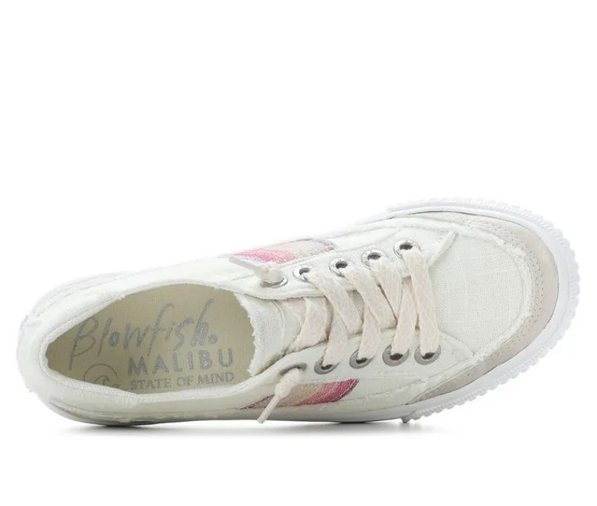 New Blowfish Malibu Women's Alex Slip-on Sneakers