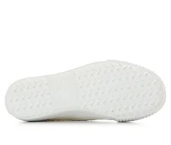 New Blowfish Malibu Women's Alex Slip-on Sneakers