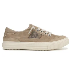 Discount Blowfish Malibu Women's Alex Slip-on Sneakers