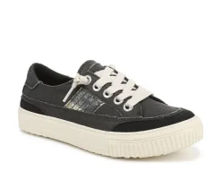 Outlet Blowfish Malibu Women's Alex Slip-on Sneakers