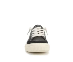 Outlet Blowfish Malibu Women's Alex Slip-on Sneakers