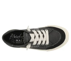 Outlet Blowfish Malibu Women's Alex Slip-on Sneakers
