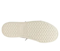 Outlet Blowfish Malibu Women's Alex Slip-on Sneakers