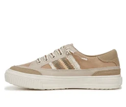 New Blowfish Malibu Women's Alex Slip-on Sneakers