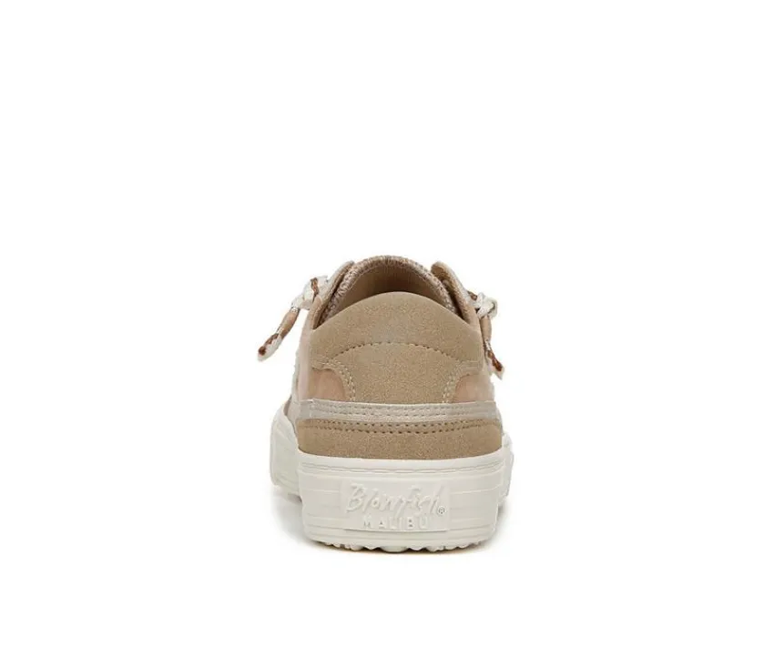 New Blowfish Malibu Women's Alex Slip-on Sneakers