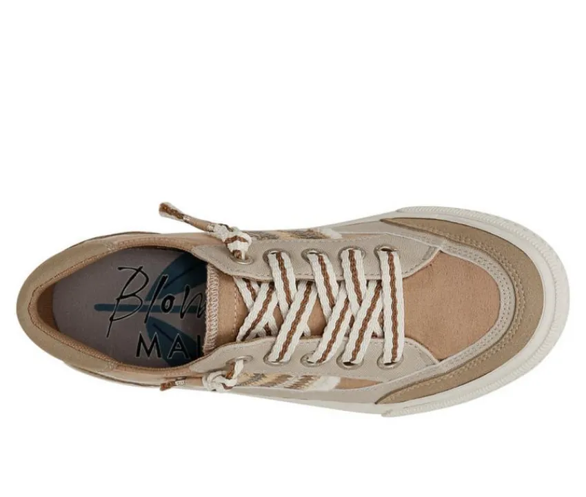 New Blowfish Malibu Women's Alex Slip-on Sneakers