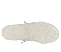 New Blowfish Malibu Women's Alex Slip-on Sneakers
