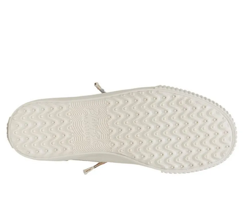 New Blowfish Malibu Women's Alex Slip-on Sneakers