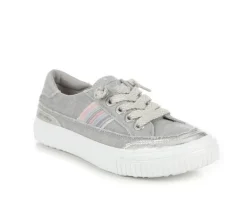 Online Blowfish Malibu Women's Alex Slip-on Sneakers