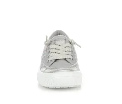 Online Blowfish Malibu Women's Alex Slip-on Sneakers