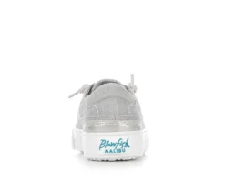 Online Blowfish Malibu Women's Alex Slip-on Sneakers