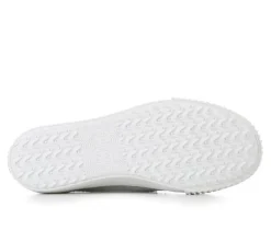 Online Blowfish Malibu Women's Alex Slip-on Sneakers