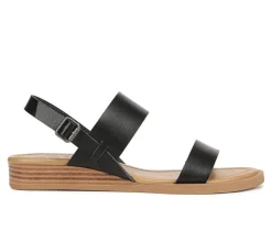 Hot Blowfish Malibu Women's Arcadia Sandals