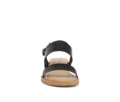 Hot Blowfish Malibu Women's Arcadia Sandals