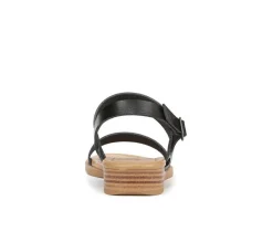 Hot Blowfish Malibu Women's Arcadia Sandals