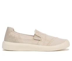 Blowfish Malibu Women's Beachfront Sneakers