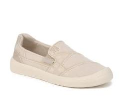 Blowfish Malibu Women's Beachfront Sneakers