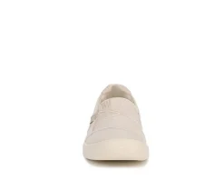Blowfish Malibu Women's Beachfront Sneakers
