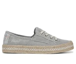 Hot Blowfish Malibu Women's Buenos Casual Sneakers