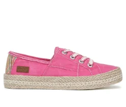 Outlet Blowfish Malibu Women's Buenos Casual Sneakers